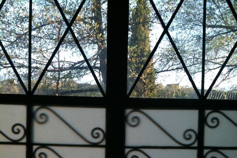 Photo of Others in Sainte-Colombe-sur-lHers