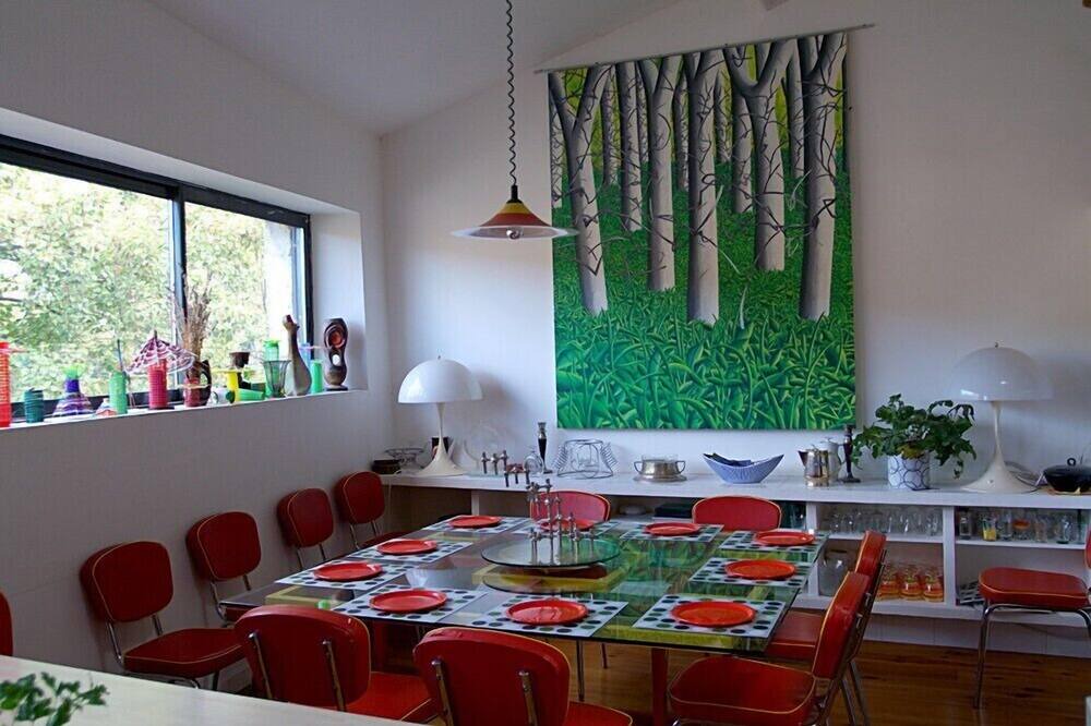 Photo of Others in Sainte-Colombe-sur-lHers