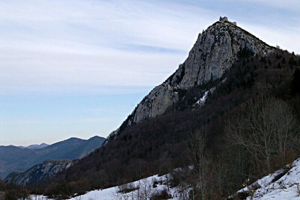 Photo of Outdoor in Sainte-Colombe-sur-lHers