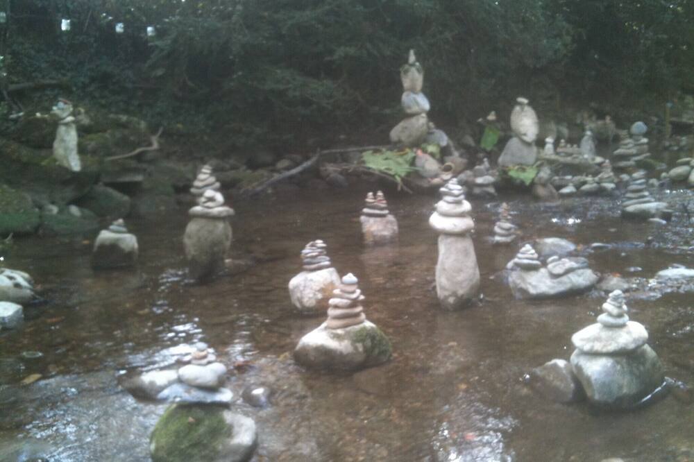 Photo of Outdoor in Sainte-Colombe-sur-lHers