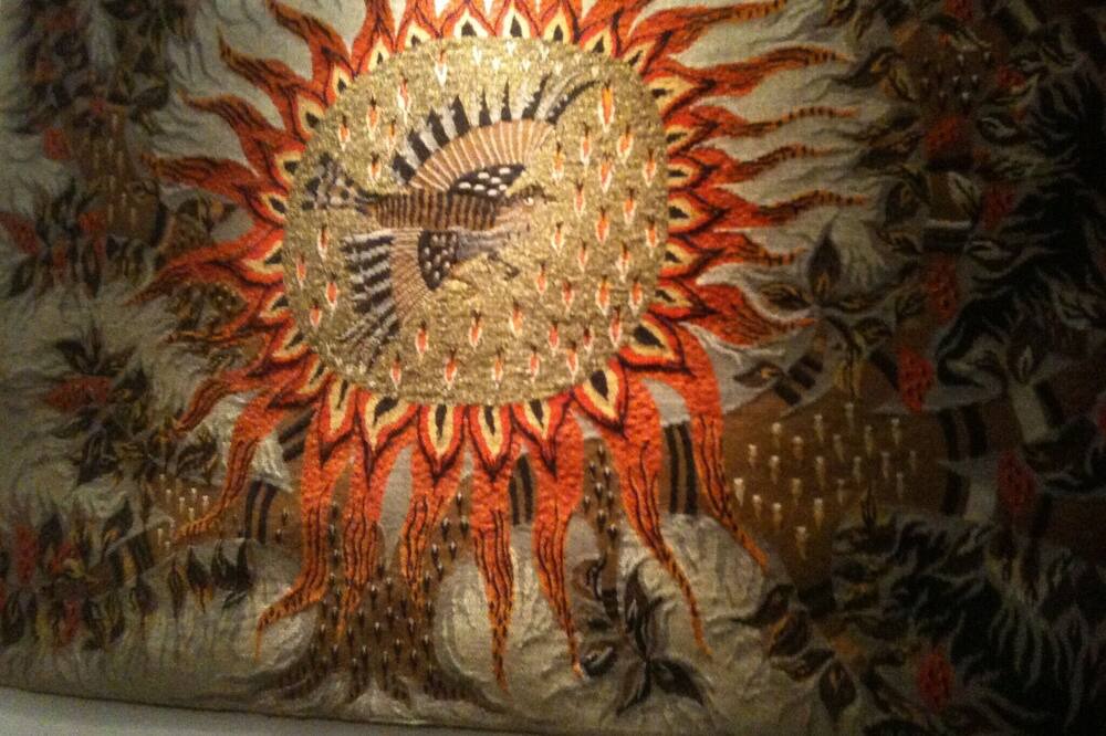 Photo of Others in Sainte-Colombe-sur-lHers