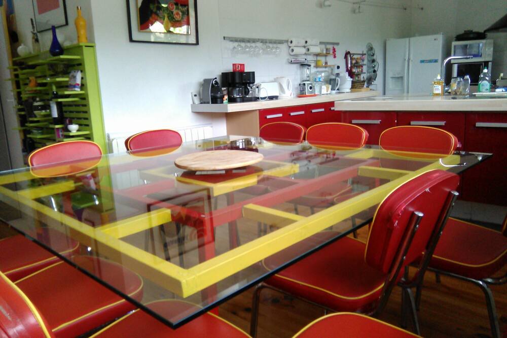 Photo of Others in Sainte-Colombe-sur-lHers