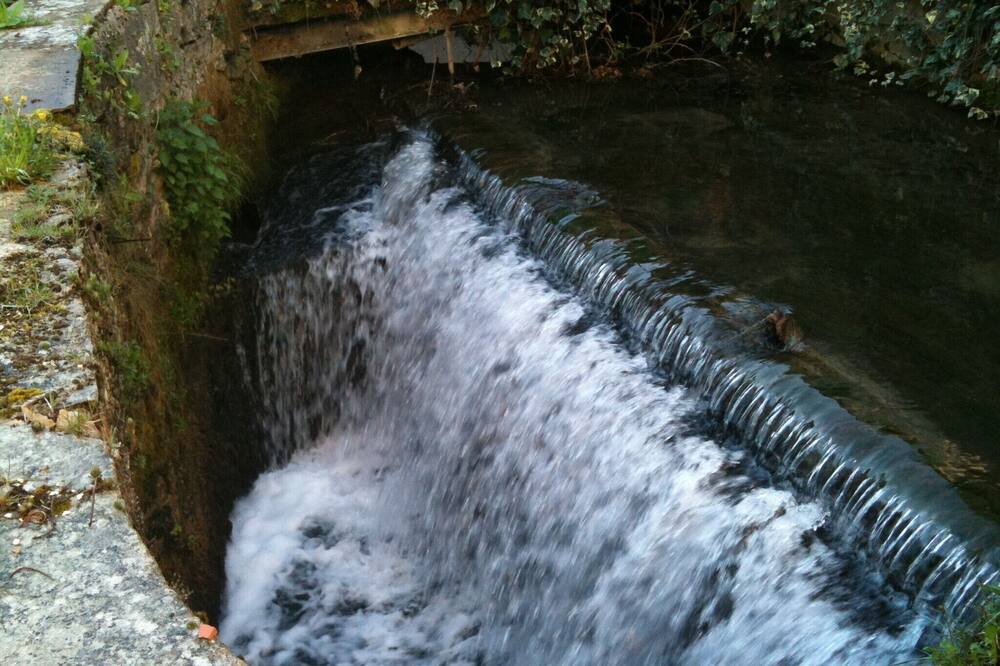 Photo of Outdoor in Sainte-Colombe-sur-lHers