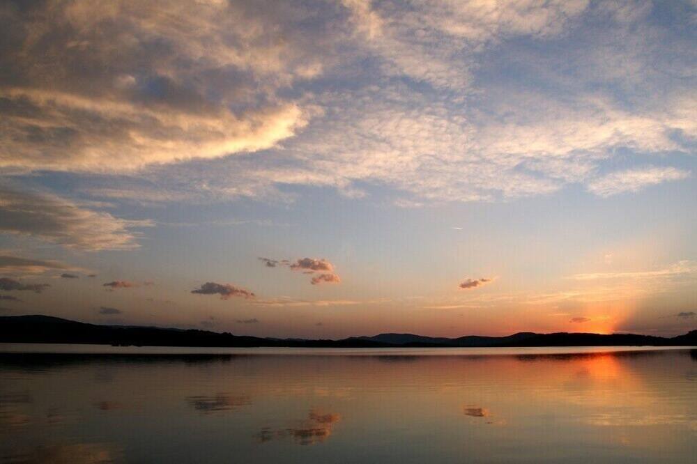 Photo of Outdoor in Sainte-Colombe-sur-lHers