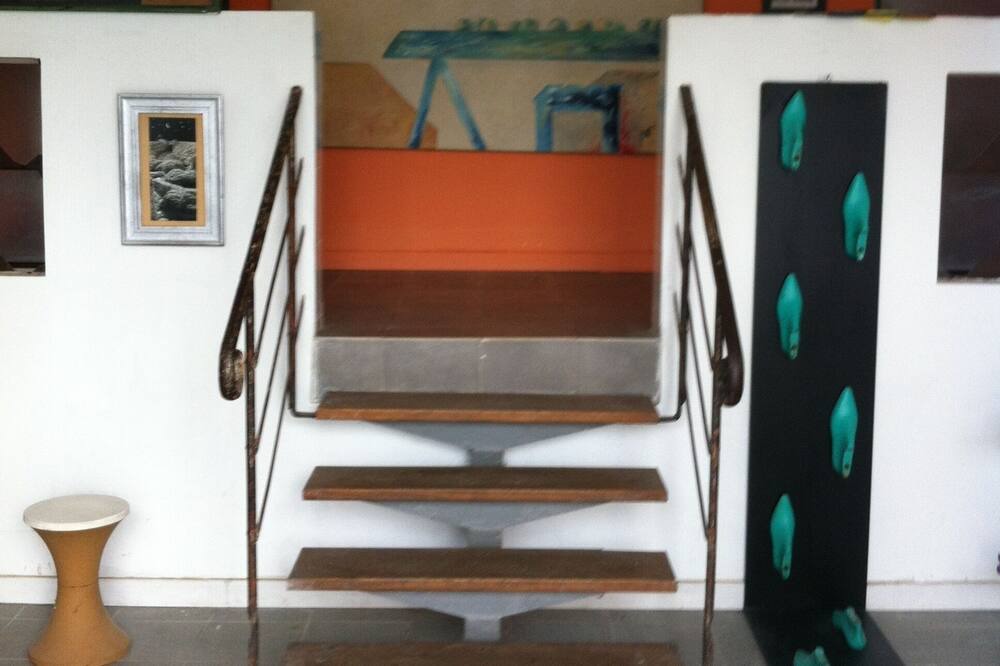 Photo of Others in Sainte-Colombe-sur-lHers