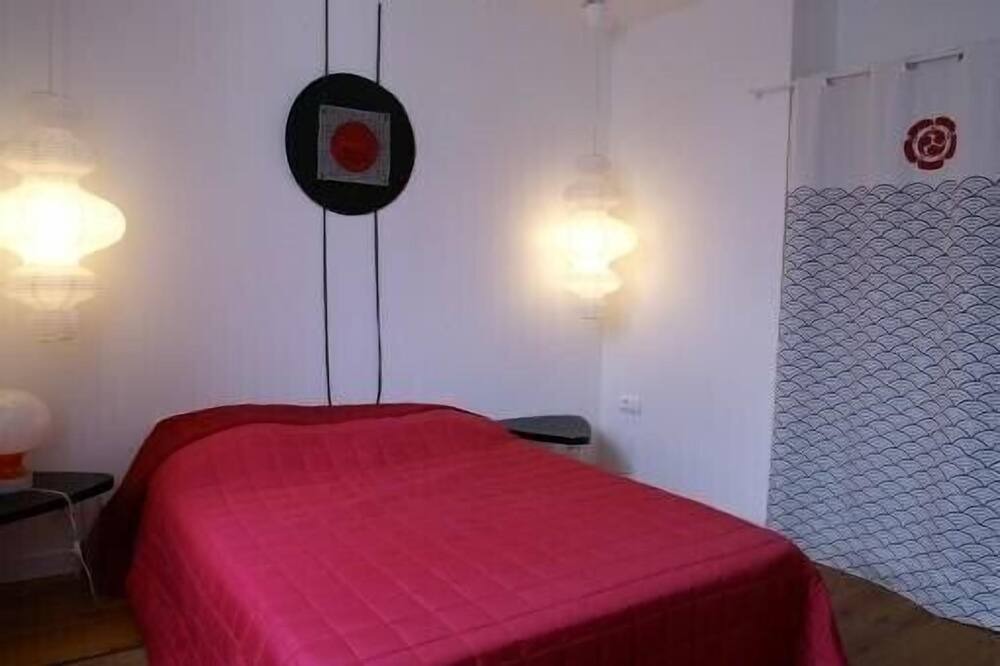 Photo of Others in Sainte-Colombe-sur-lHers