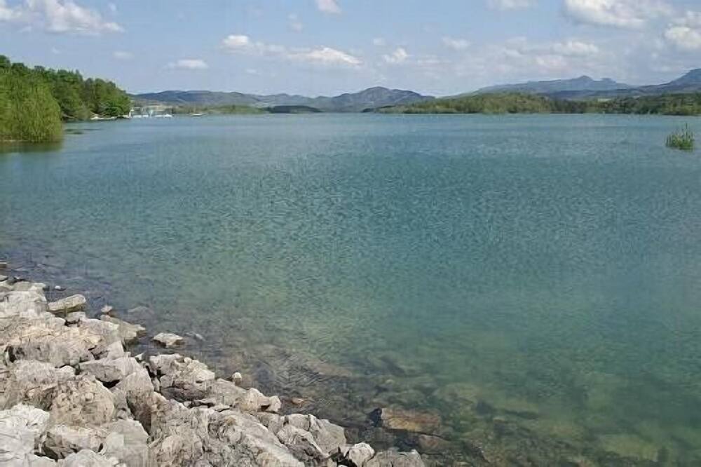 Photo of Outdoor in Sainte-Colombe-sur-lHers