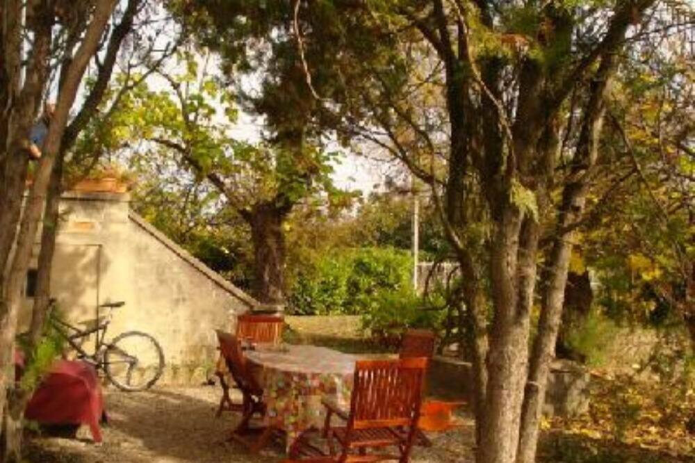 Photo of Outdoor in Lavaur