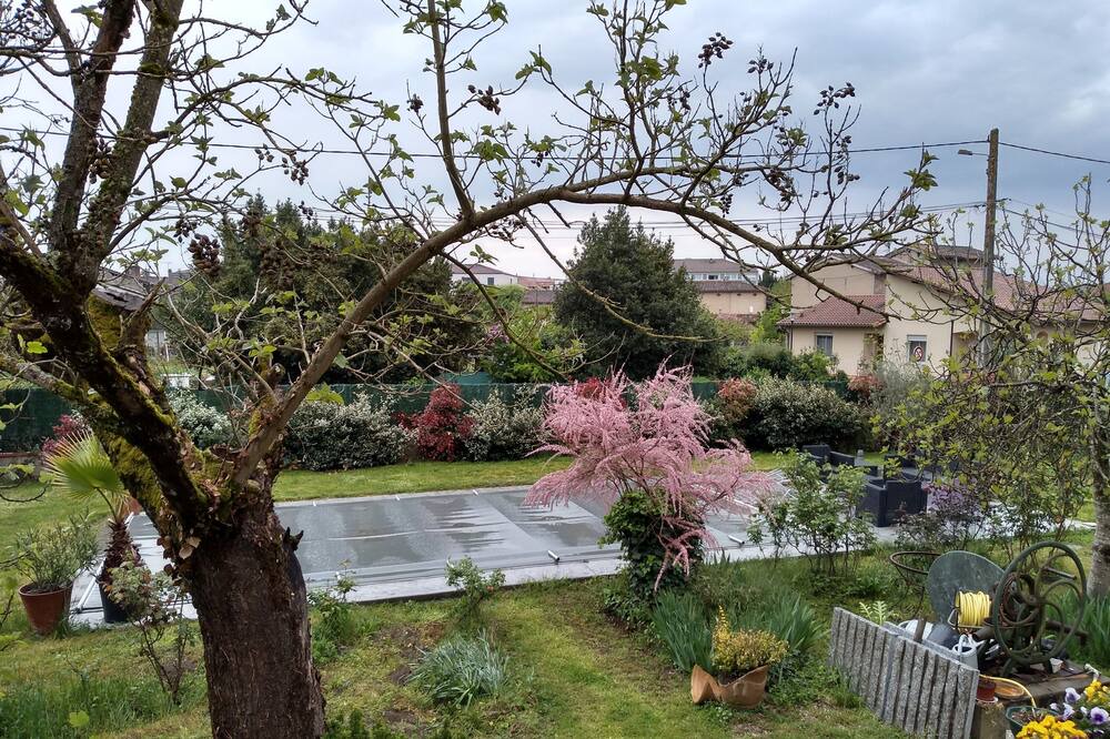 Photo of Outdoor in Lavaur
