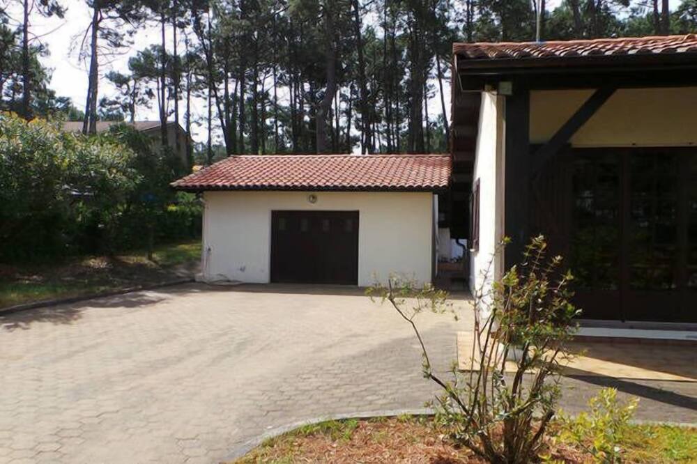 Photo of Outdoor in Le Canon