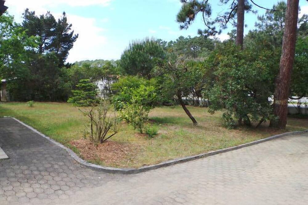 Photo of Outdoor in Le Canon