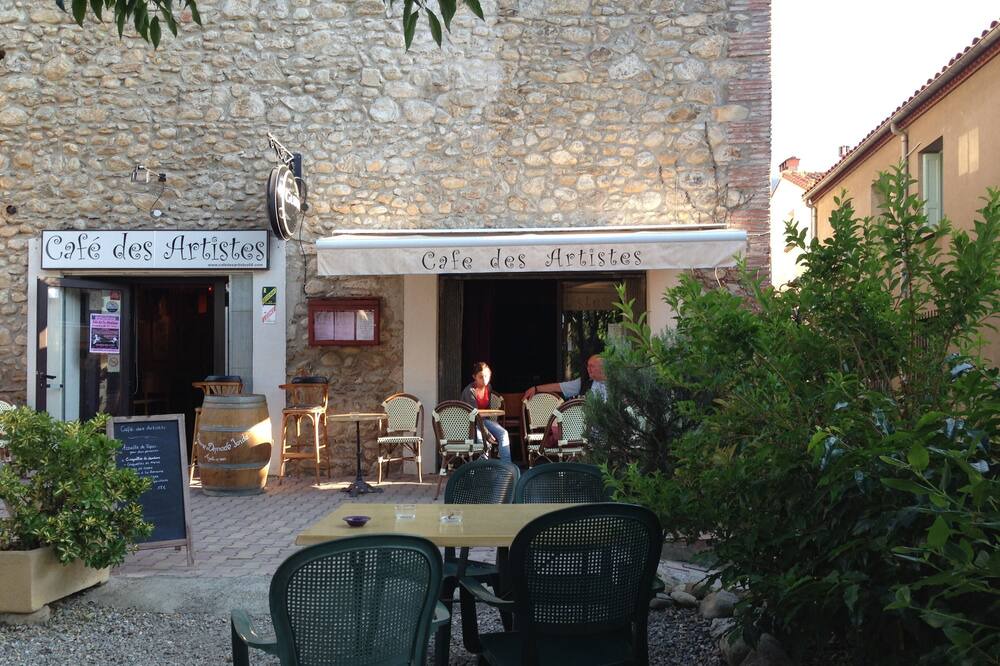 Photo of Others in Saint-Genis