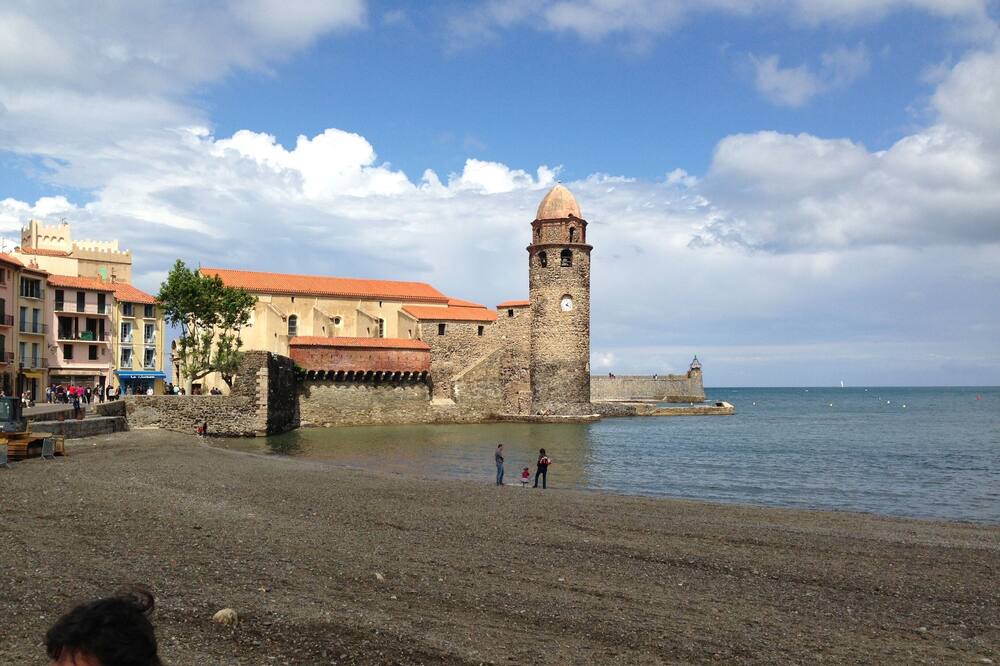 Photo of Others in Saint-Genis