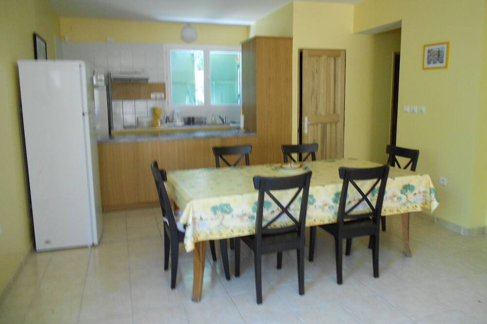 Photo of Kitchen in Digne-les-Bains