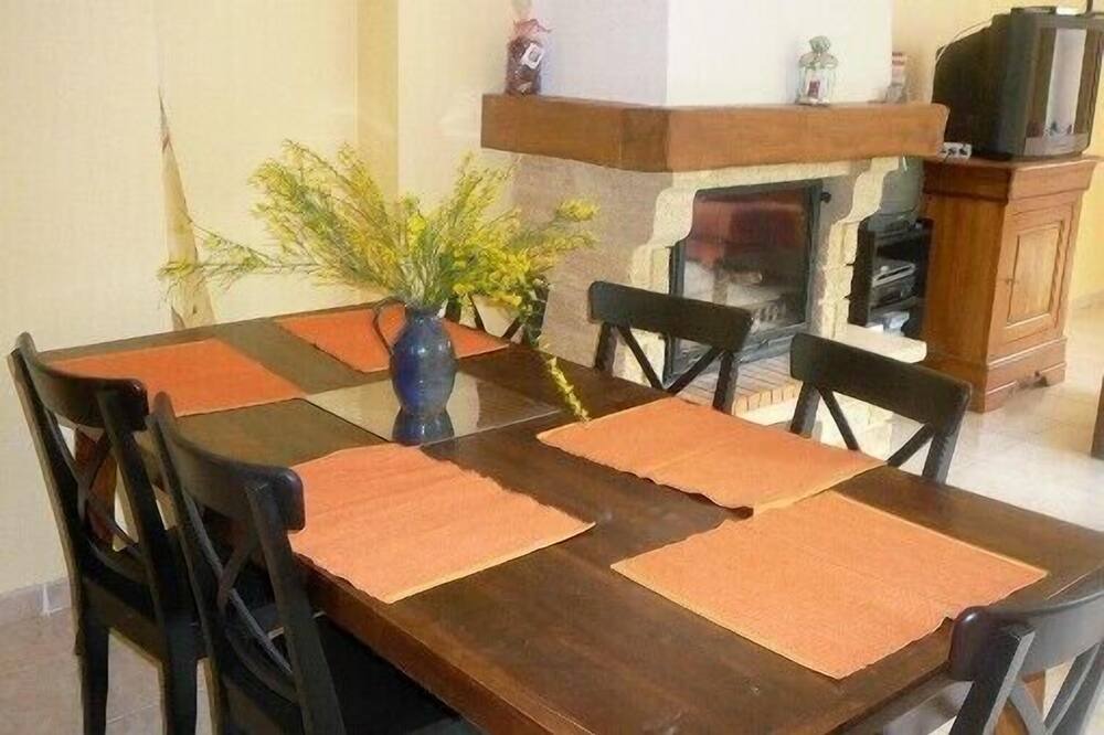 Photo of Kitchen in Digne-les-Bains
