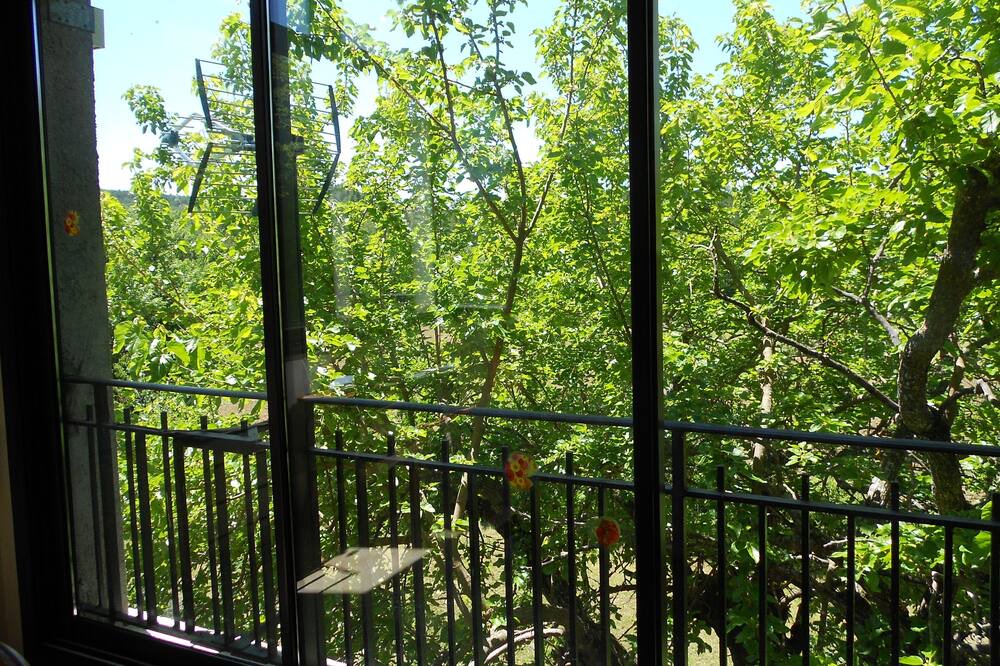 Photo of Patio Balcony in Digne-les-Bains
