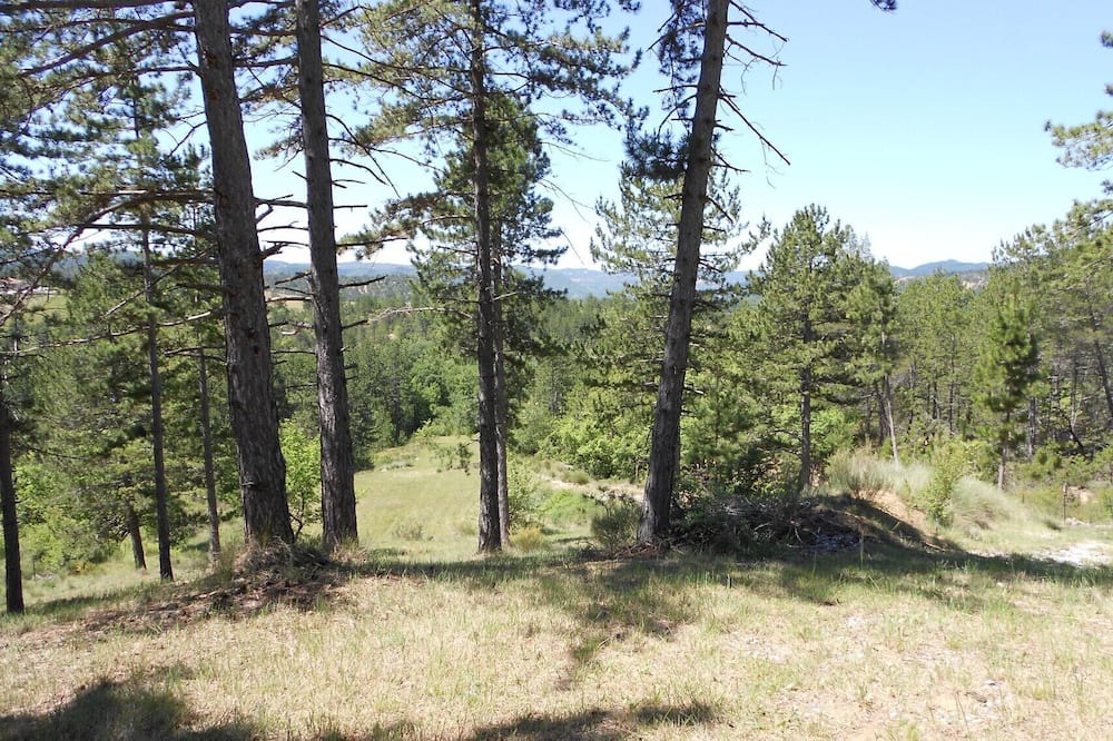 Photo of Outdoor in Digne-les-Bains