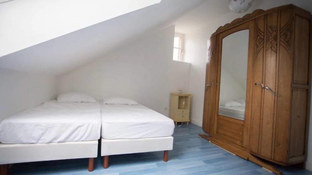 Photo of Others in Angrie