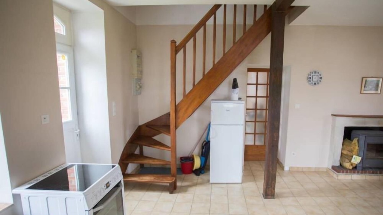 Photo of Others in Angrie