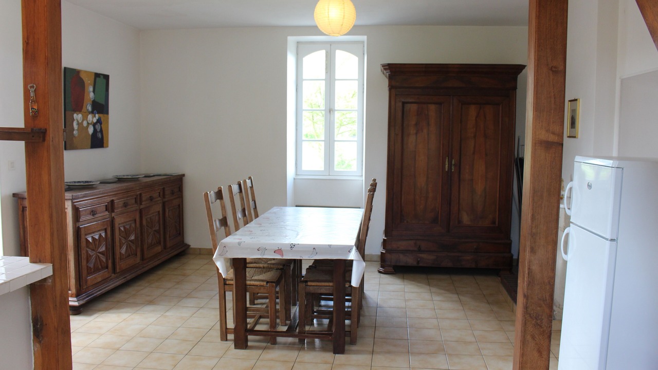 Photo of Others in Angrie