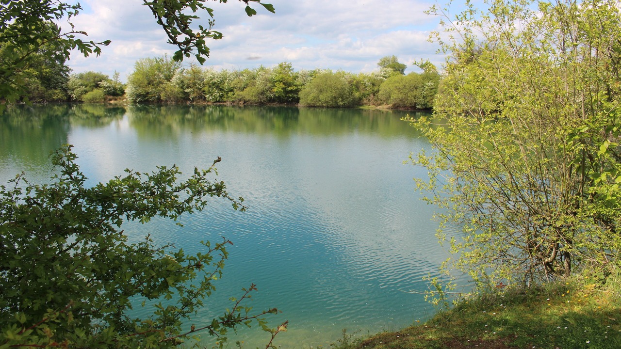 Photo of Outdoor in Angrie