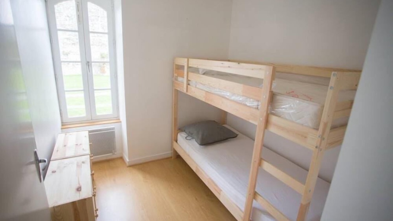 Photo of Others in Angrie