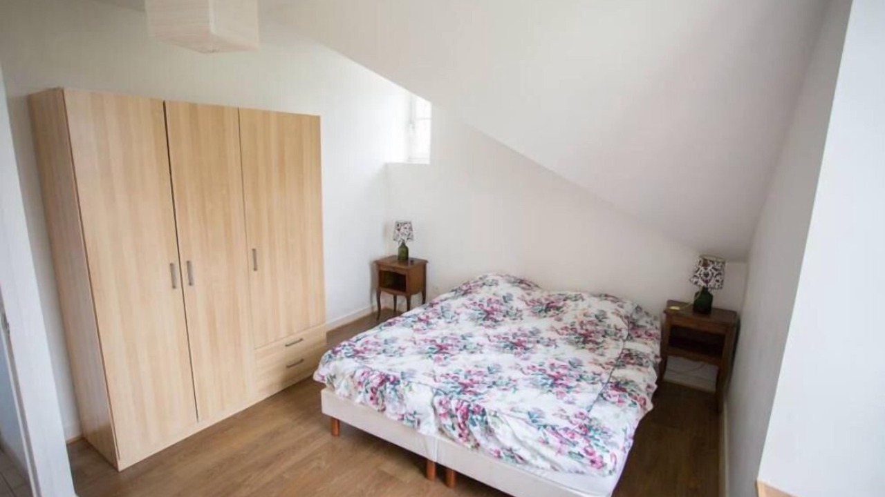 Photo of Others in Angrie