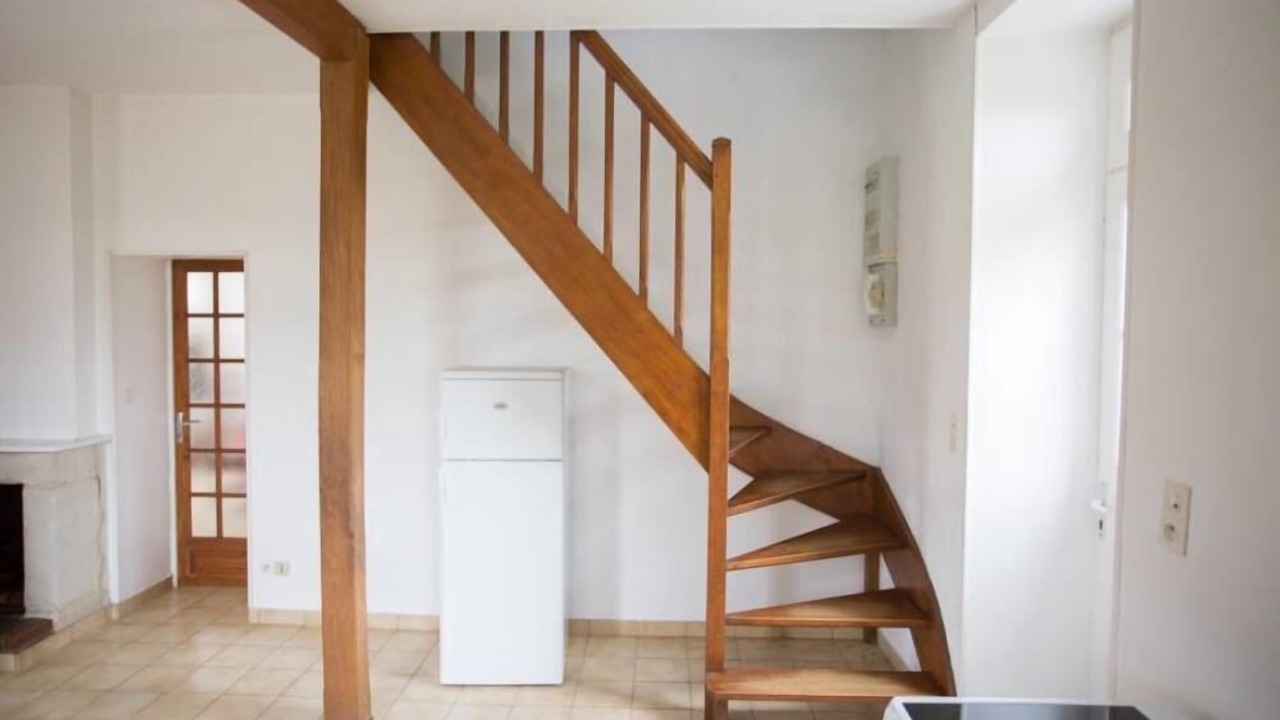 Photo of Others in Angrie