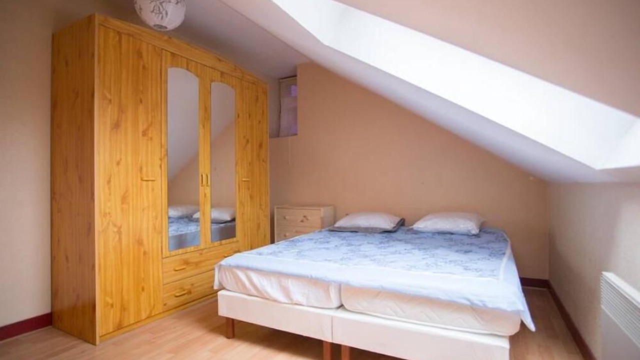 Photo of Others in Angrie