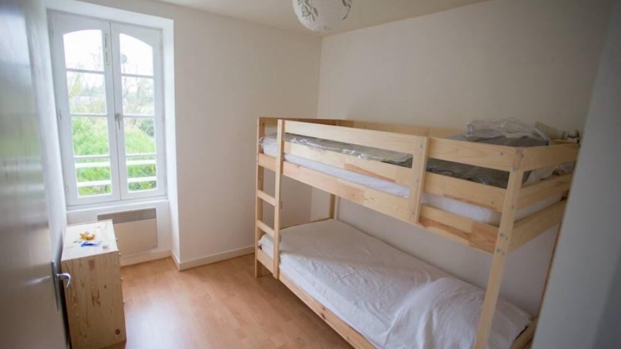 Photo of Others in Angrie