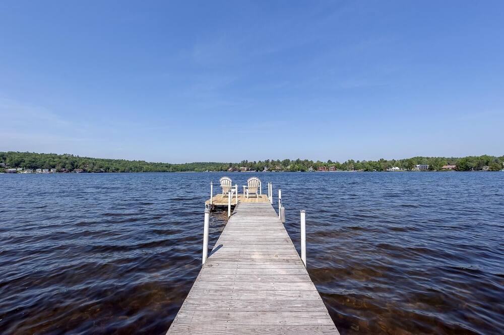 Photo of Others in Kauneonga Lake