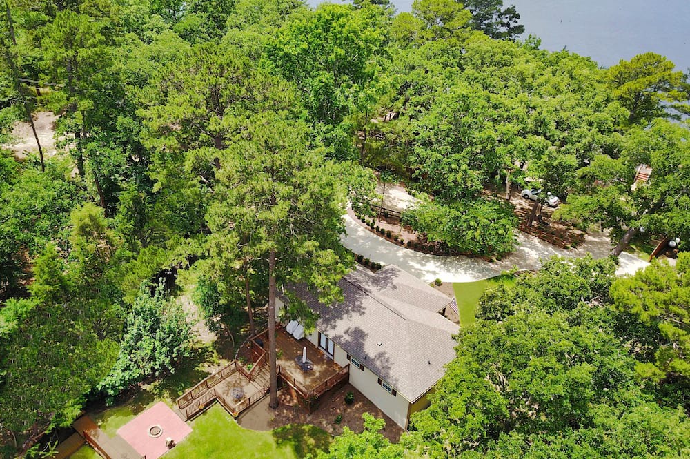 Photo of Outdoor in Crockett