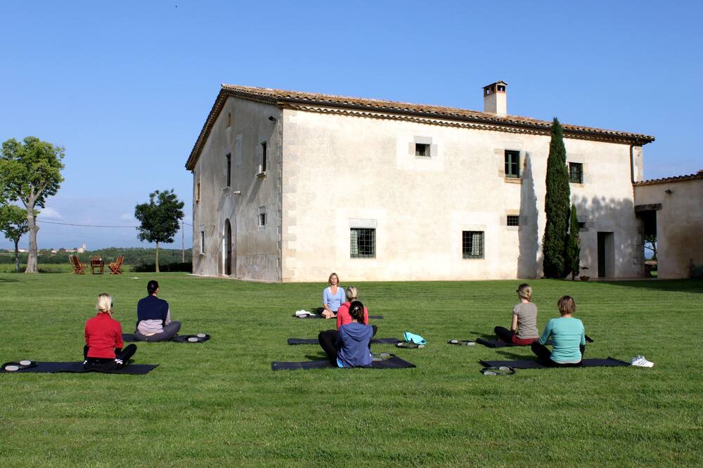 Photo of Others in Cassa de la Selva