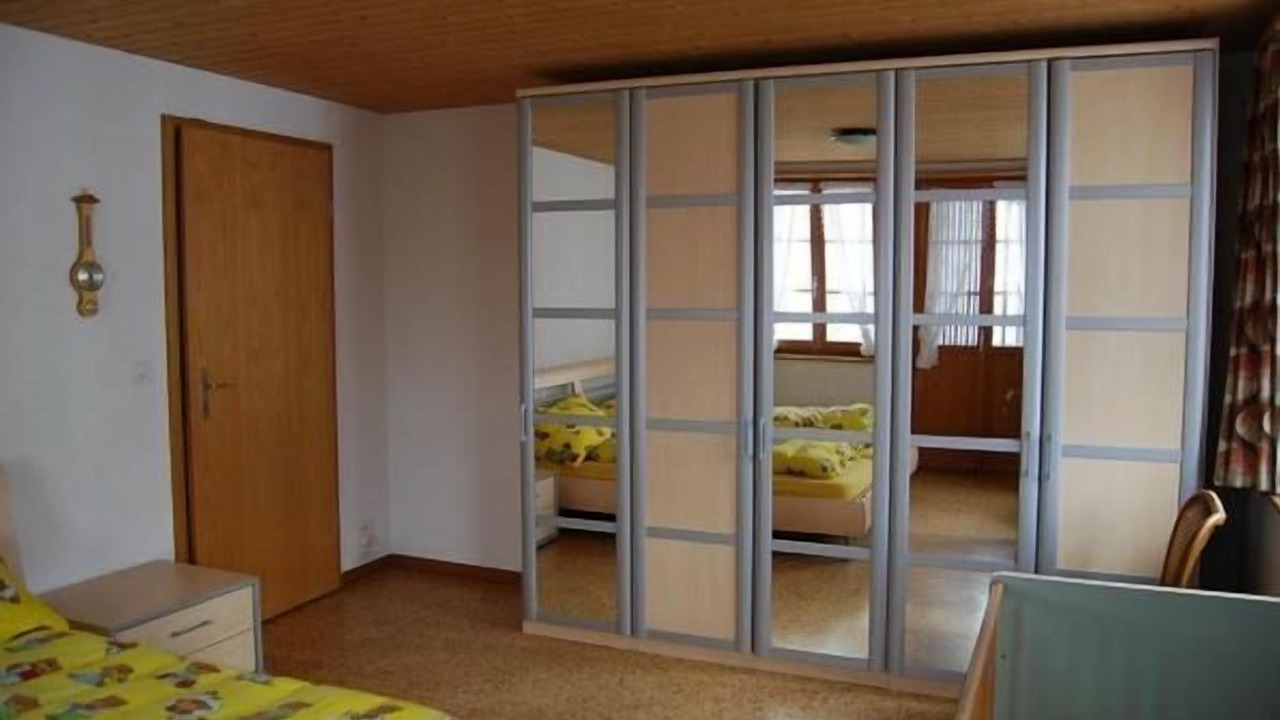 Photo of Others in Langnau Im Emmental