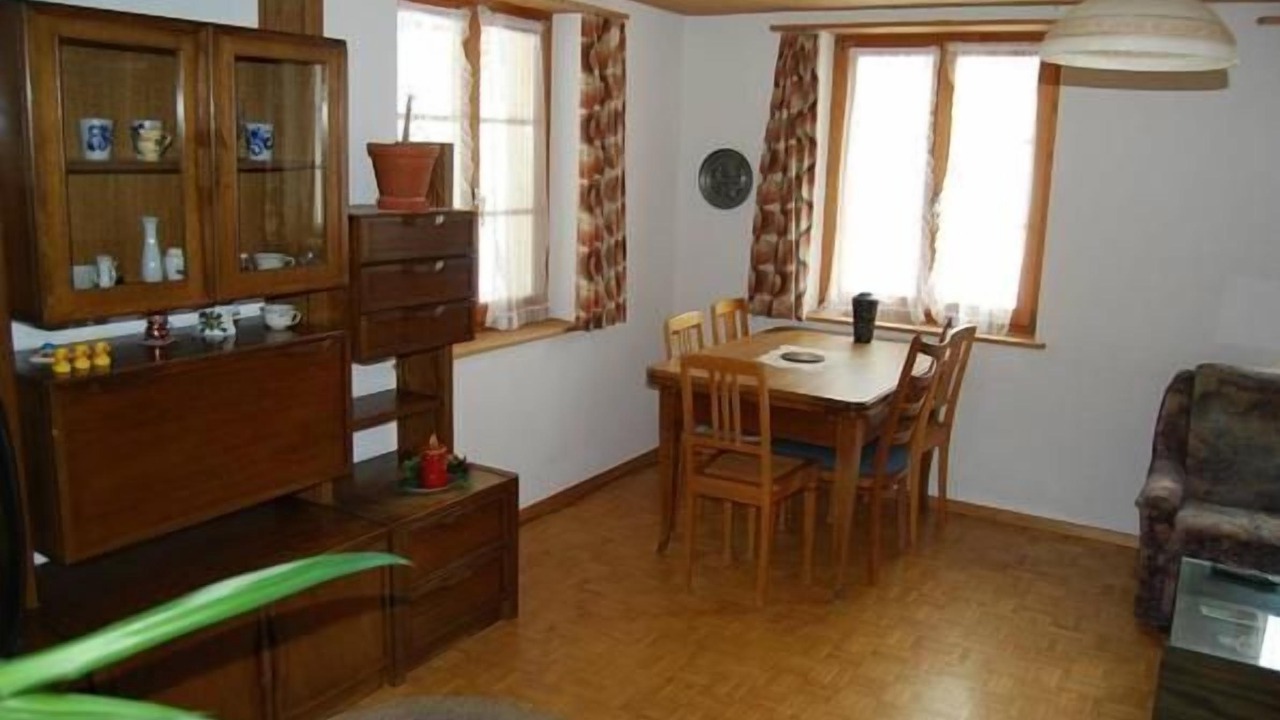 Photo of Others in Langnau Im Emmental