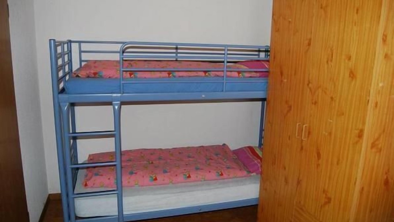 Photo of Others in Langnau Im Emmental