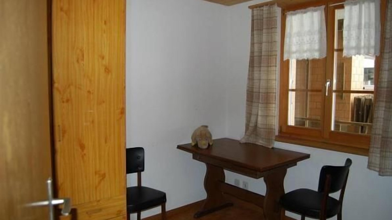 Photo of Others in Langnau Im Emmental