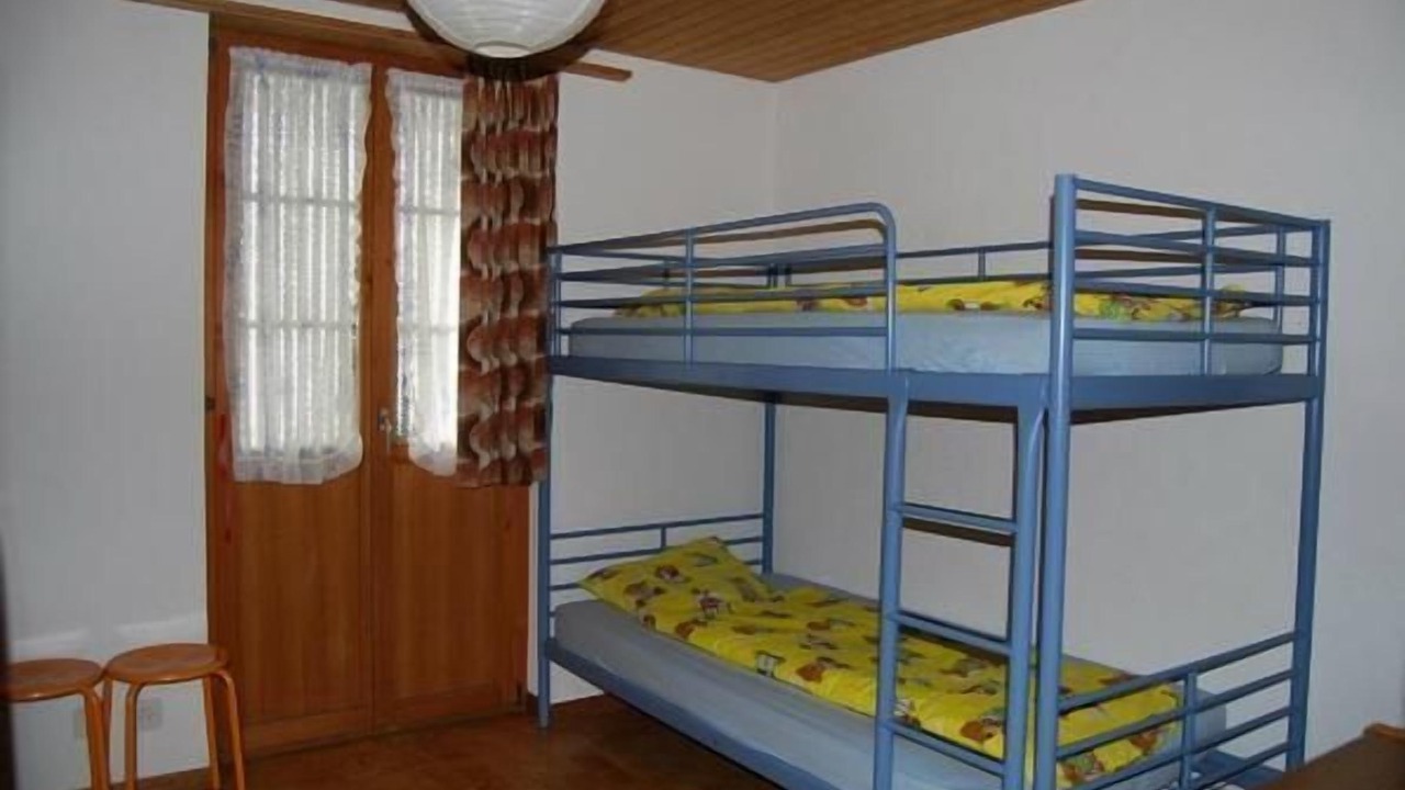 Photo of Others in Langnau Im Emmental