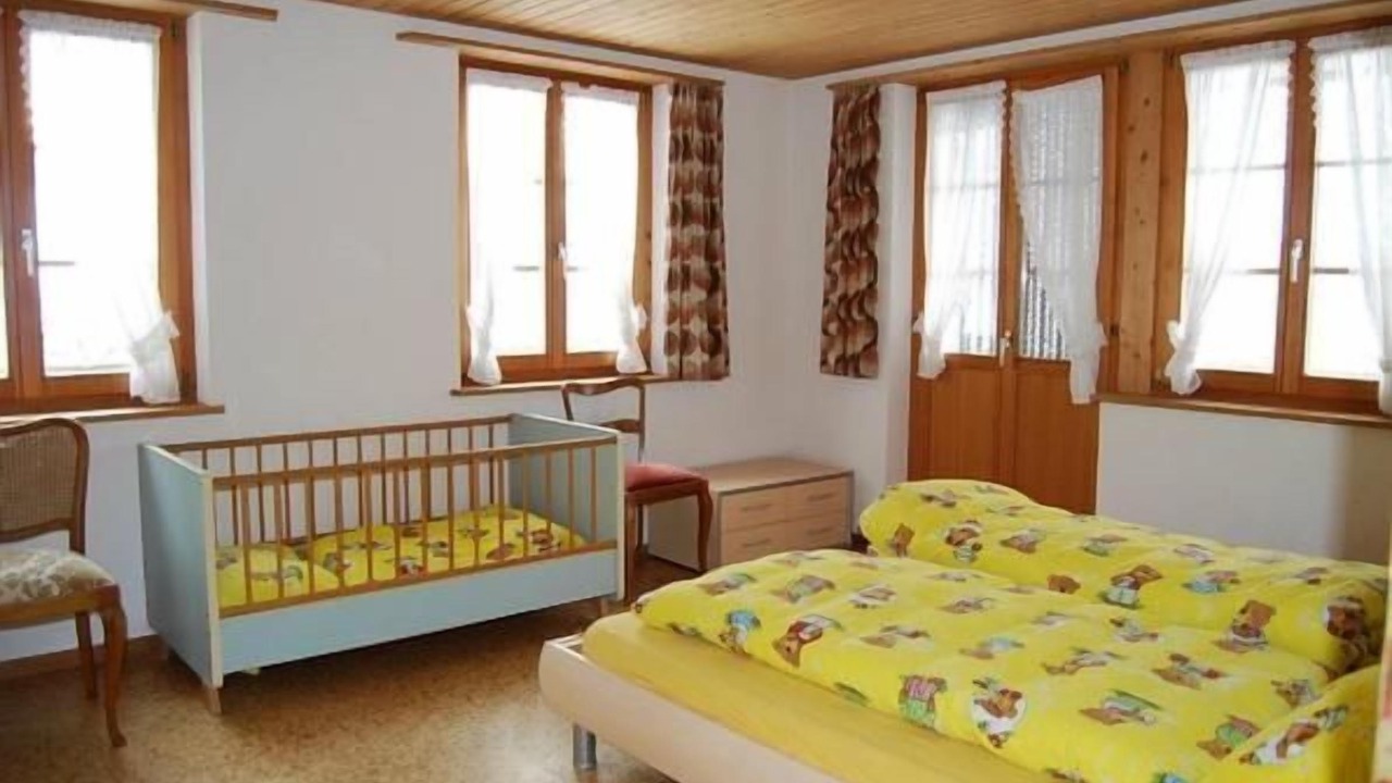 Photo of Others in Langnau Im Emmental