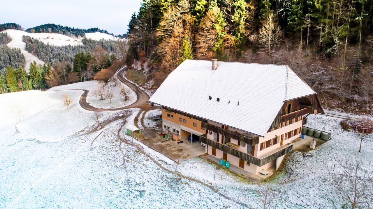 Photo of Outdoor in Langnau Im Emmental