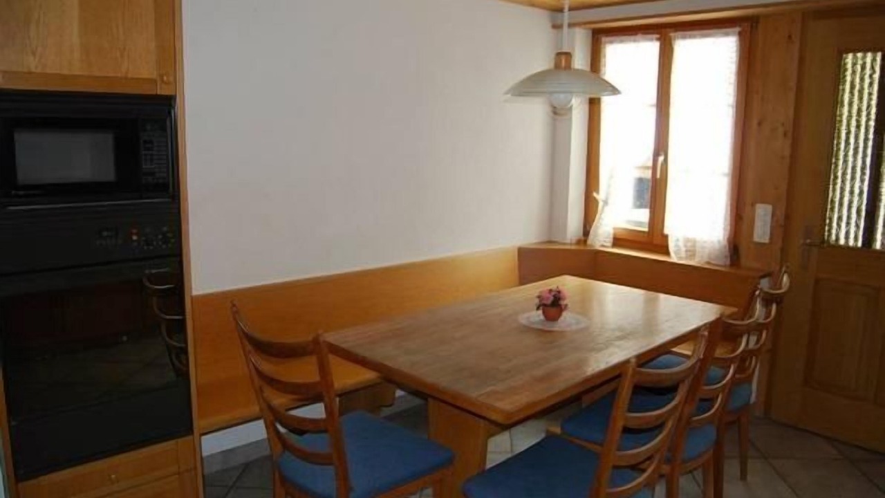 Photo of Others in Langnau Im Emmental