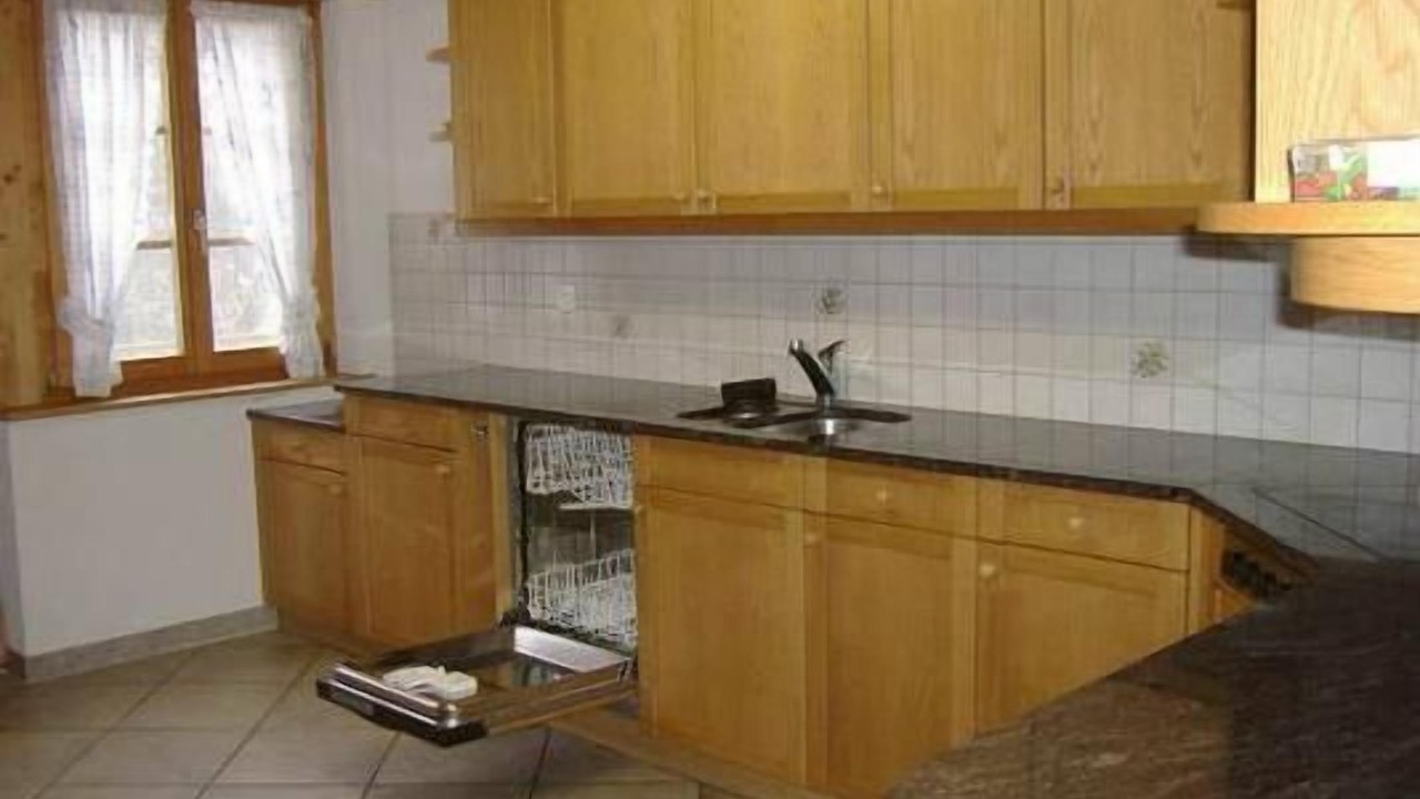 Photo of Others in Langnau Im Emmental