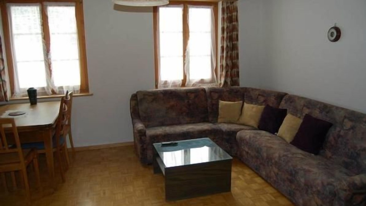 Photo of Livingroom in Langnau Im Emmental