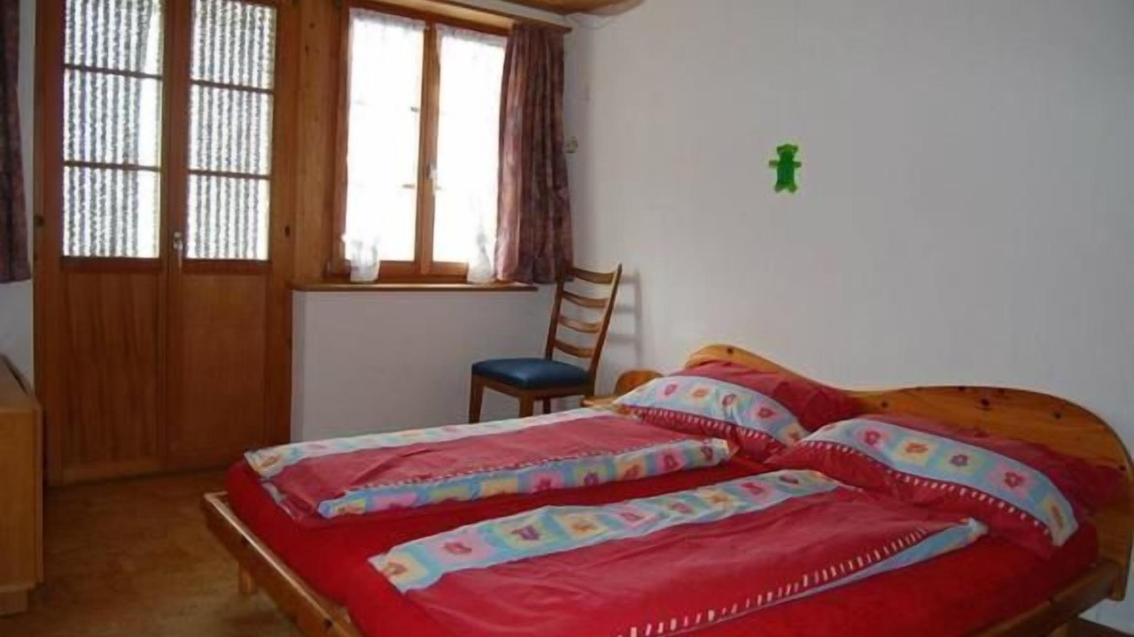 Photo of Others in Langnau Im Emmental