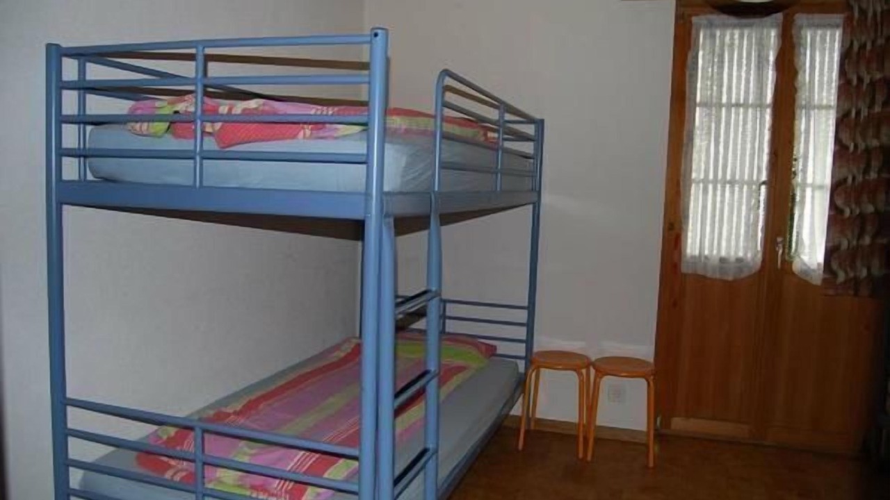 Photo of Others in Langnau Im Emmental