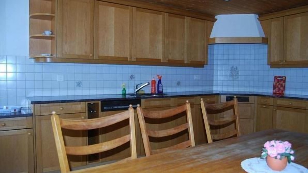 Photo of Others in Langnau Im Emmental