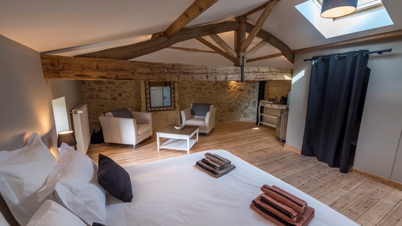 Photo of Others in Sainte-Colombe