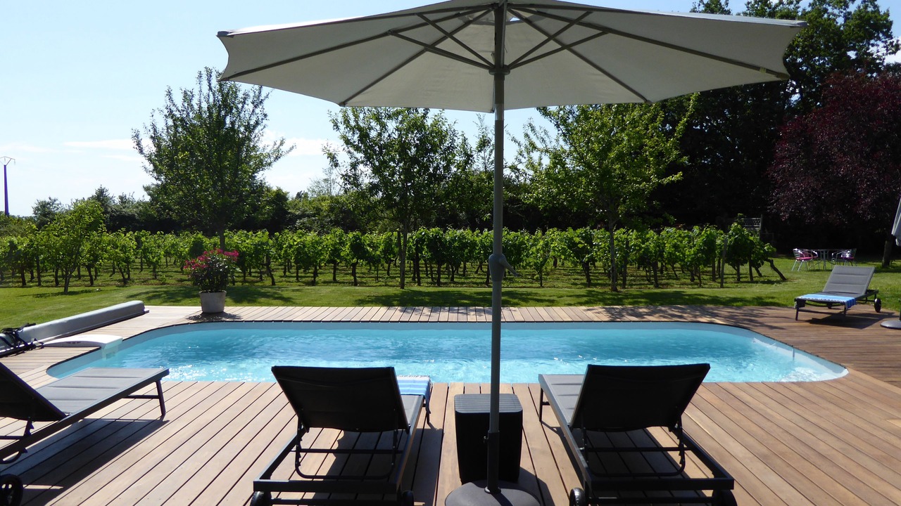 Photo of Others in Sainte-Colombe