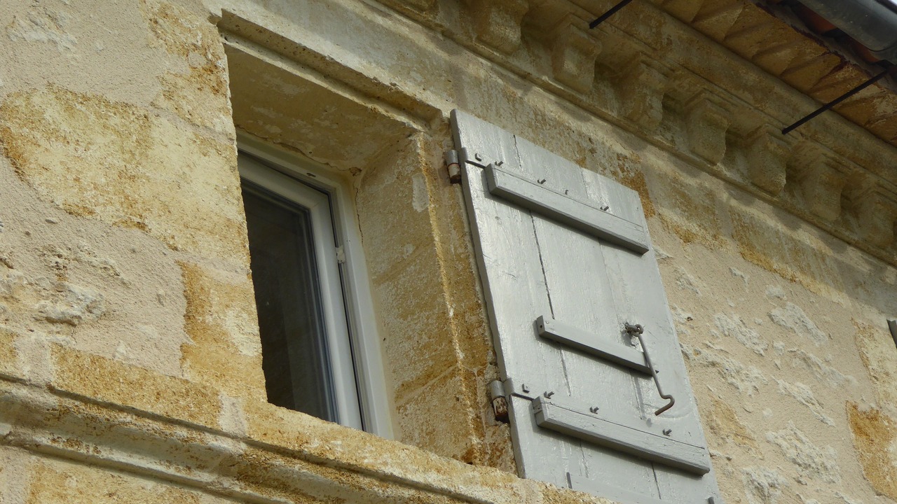 Photo of Outdoor in Sainte-Colombe