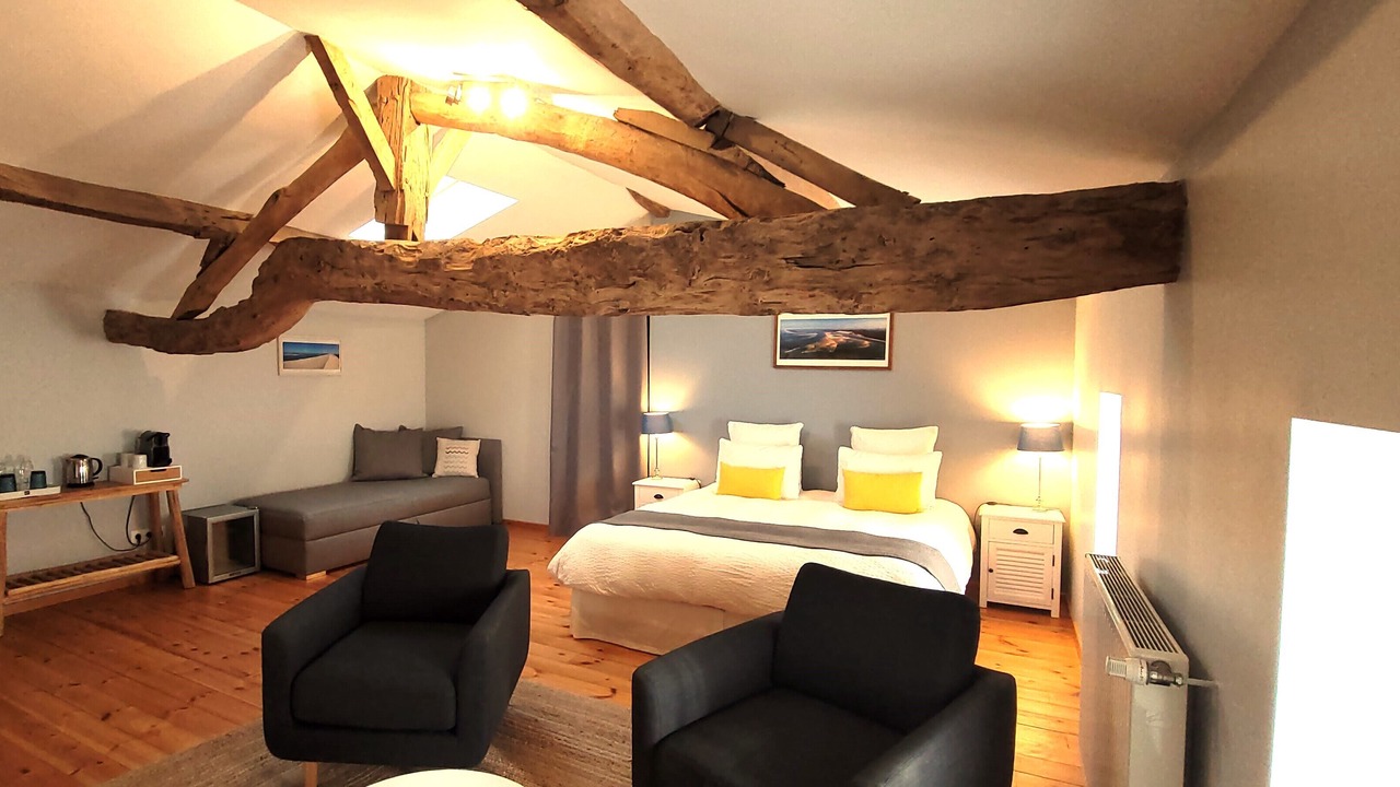 Photo of Outdoor in Sainte-Colombe